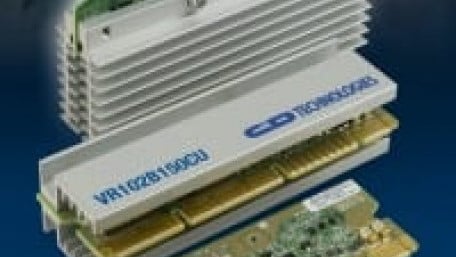 C&D Technologies’ dc-dc Converters Achieve RoHS Compliance