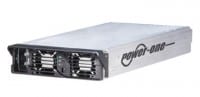 Power-One Introduces ac-dc Front-End to Reduce Power Consumption