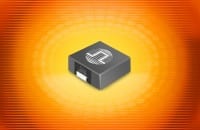 Pulse Releases New 2525 Flat-Coil, Surface Mount Inductors