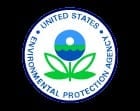 Utility Sector Leaders Make Firm Commitment to Energy Efficiency