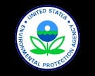 Utility Sector Leaders Make Firm Commitment to Energy Efficiency