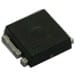 Alpha and Omega Semiconductor Introduces New Family of dc-dc Regulators