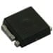 Alpha and Omega Semiconductor Introduces New Family of dc-dc Regulators