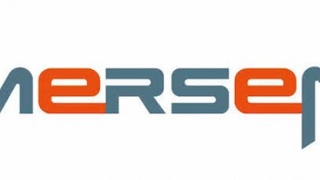 FTCAP and Idealec will Exhibit as Mersen at PCIM Europe