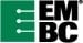 EEMBC Announces First Results for Industry-Standard Power/Performance