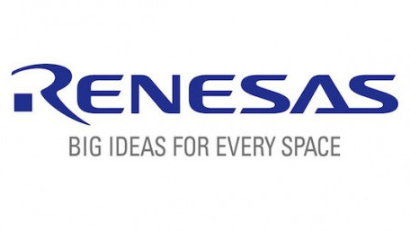 Renesas and IDT Announce Final Regulatory Approval for Renesas Proposed Acquisition of IDT