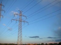 FCC Reaffirms Support for Broadband over Power Lines