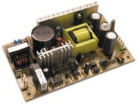 SL Power Electronics Announces New, Cost-Effective Internal Power Supplies
