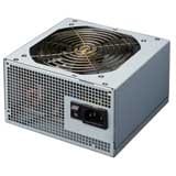 Antec Introduces Latest Generation of Power Supplies With TruePower Trio