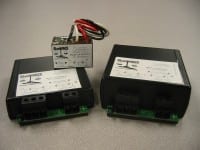 SmartSpark Introduces Effective Battery String Charge Balancing Product Line