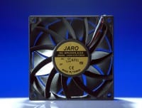 JARO-Thermal “Revolutionizes” The Thermal Management Industry