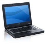 Dell Announces “Laptop Fire” Battery Recall, Sony Could Take Financial Hit