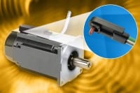 ITT Introduces CM3&trade; Connector with Simplified Internal Wiring for Easy Installation