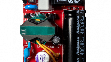 Silanna Semiconductor Unveils World’s First Fully Integrated Active Clamp Flyback Controller
