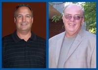 C&D Technologies Appoints New Director of Sales for North America and New Regional Manager