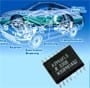 Allegro Unveils Automotive-grade MOSFET Pre-Driver ICs for Motor Control