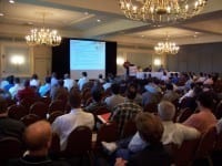 eWEEK Becomes Supporting Sponsor of the 2006 Digital Power Forum