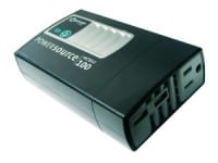 Xantrex Introduces Universal Portable Power Solution for Electronic Devices