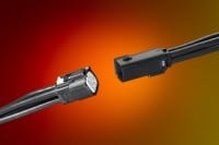 Molex Expands MX150L Product Line to Handle Higher Currents