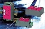 Power Sources Releases Ultra Miniature Encapsulated ac-dc Power Modules
