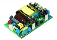 SL Power Electronics Introduces New 20W Power Supply