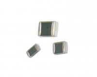 Stackpole Introduces New High-Temperature Automotive and Low-Voltage SMD Varistors