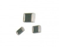 Stackpole Introduces New High-Temperature Automotive and Low-Voltage SMD Varistors