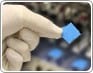Infinite Power Solutions Raises $34.7 Million for Building Thin-Film Battery Manufacturing Facilities