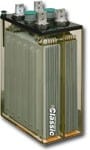 Exide Technologies Launches Next Generation GNB Flooded Classic Network Power Product