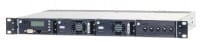 Power-One Introduces Rugged 48V DC Power Systems