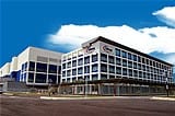 Infineon Officially Opens First Asia-Based Front-End Fab in Malaysia