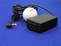 Commergy Introduces New Power Circuit for Notebook Adaptors