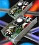 SL Power Releases PSUs for Commercial and Medical Applications