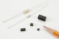 Gowanda Electronics Introduces “MG” Inductor Series for Medical and Other Applications