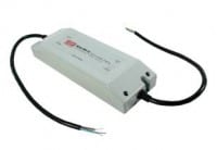MEAN WELL Makes Additions to its AC-DC Product Line