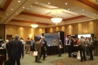 Digital Power Forum Closing Day Includes Case Studies from Ericsson and AMD
