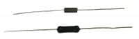 Stackpole Announces Custom Wirewound Product Capabilities