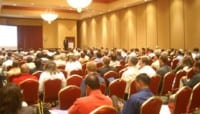 Digital Power Forum Wrap Up