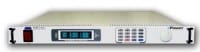 AMREL Introduces Under 600W Dual Channel Switch Mode