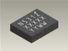 Enpirion’s New DC-DC Buck Converter Features Integrated Inductor