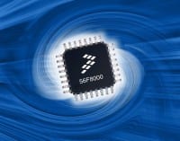 Freescale Expands Digital Signal Controller Portfolio with Additional Price/Performance Options