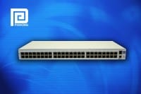 Phihong Develops PoE Midspans for Simple Network Management Protocol