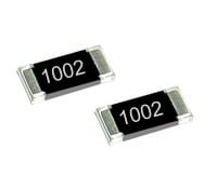 Stackpole Introduces A 2W 2512 Size Chip Resistor
