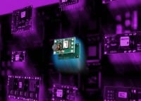 Ericsson’s New POLA Regulators Reduce Board Space