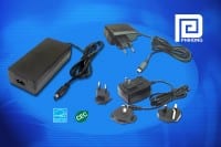 Phihong Introduces a Wide Range of Adapter Models That Are CEC Compliant