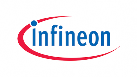 Success in Japan Infineon is outgrowing all other leading suppliers of automotive semiconductors