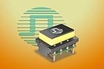 Pulse Introduces SmartER Series of xDSL Low-Pass, High-Density Splitter/Filter Modules