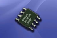 Nitronex’s High-Performance RF Power Transistors for WiMAX Market Now Available