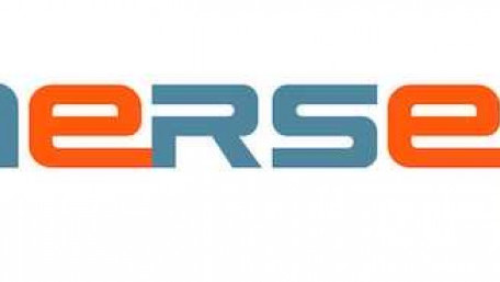 Mersen Electrical Power Announces Launch of New Global Website