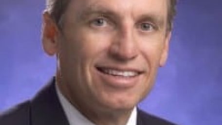 Konarka Names Rick Hess President and Chief Operating Officer